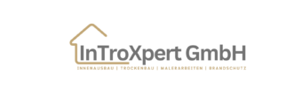 logo introxpert 1754x987 (1)